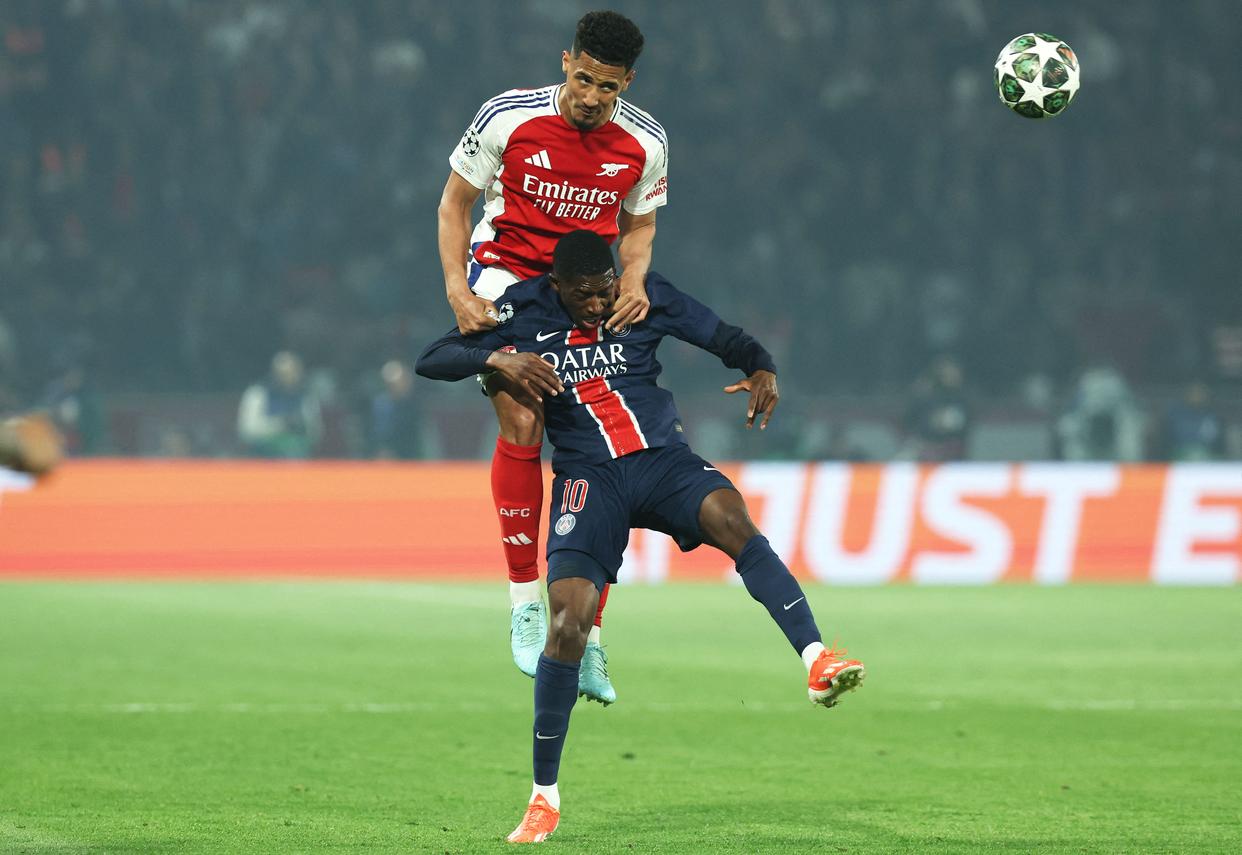 华体会-波尔图绝杀巴黎圣日耳曼，托马斯穆勒梅开二度足总杯的简单介绍