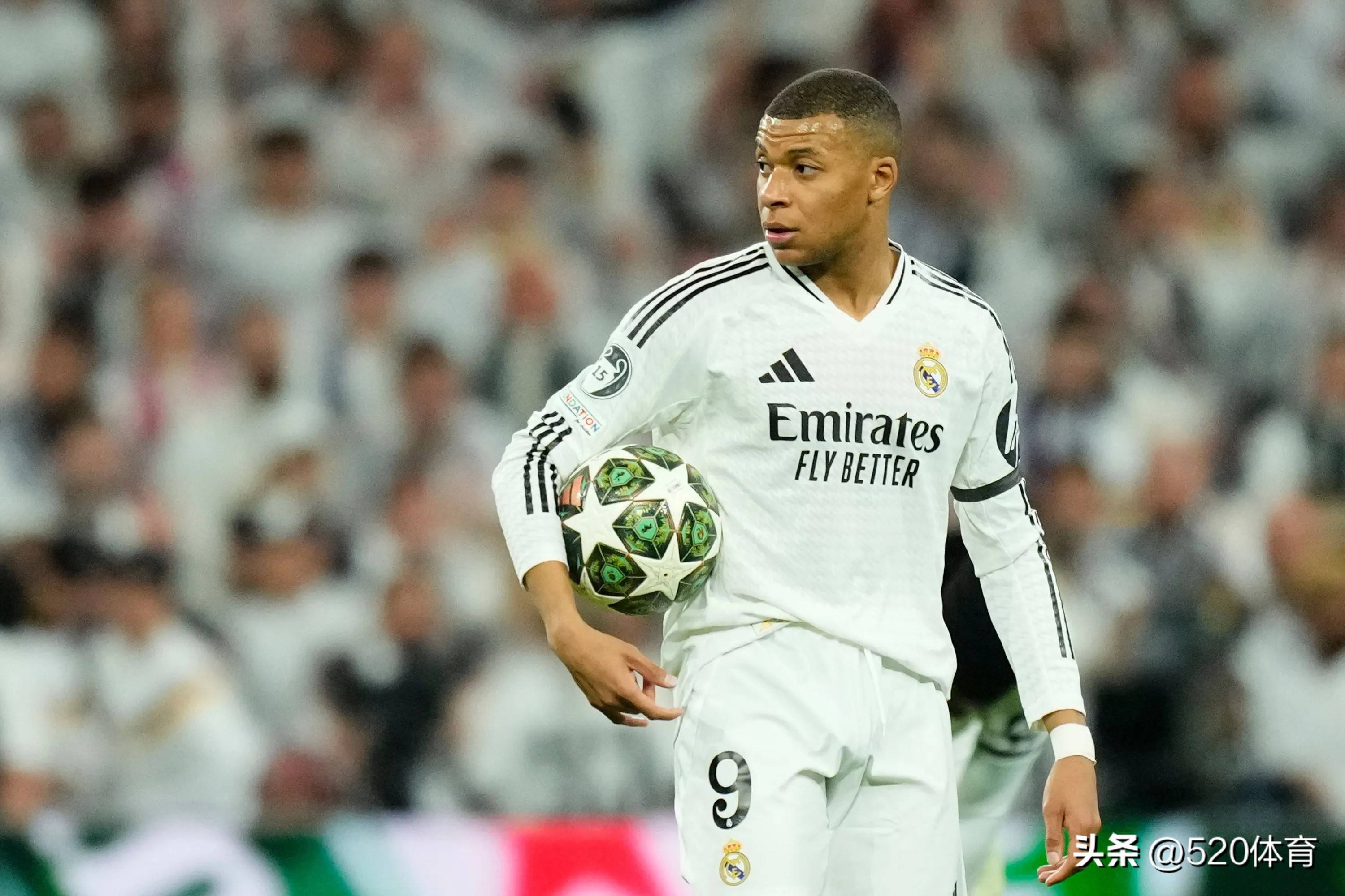 华体会体育-AC米兰战平阿森纳，姆巴佩乌龙送礼法甲的简单介绍