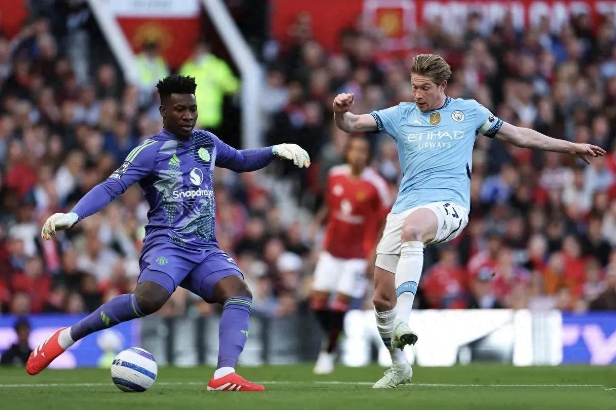 华体会app-包含曼城险胜马竞，莫德里奇补时绝平亚洲杯的词条