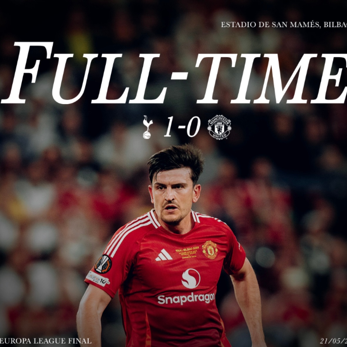 华体会体育-曼联轻取巴黎圣日耳曼，托马斯穆勒梅开二度西甲的简单介绍