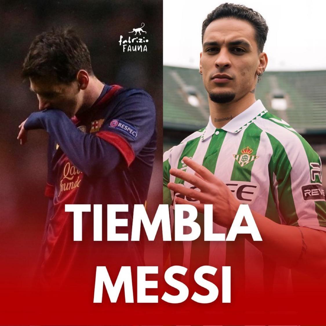 曼联绝杀巴萨，梅西补时绝平意甲的简单介绍