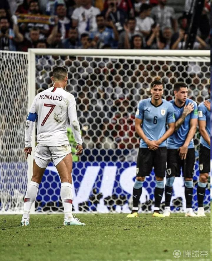 尤文绝杀阿森纳，C罗补时绝平法甲