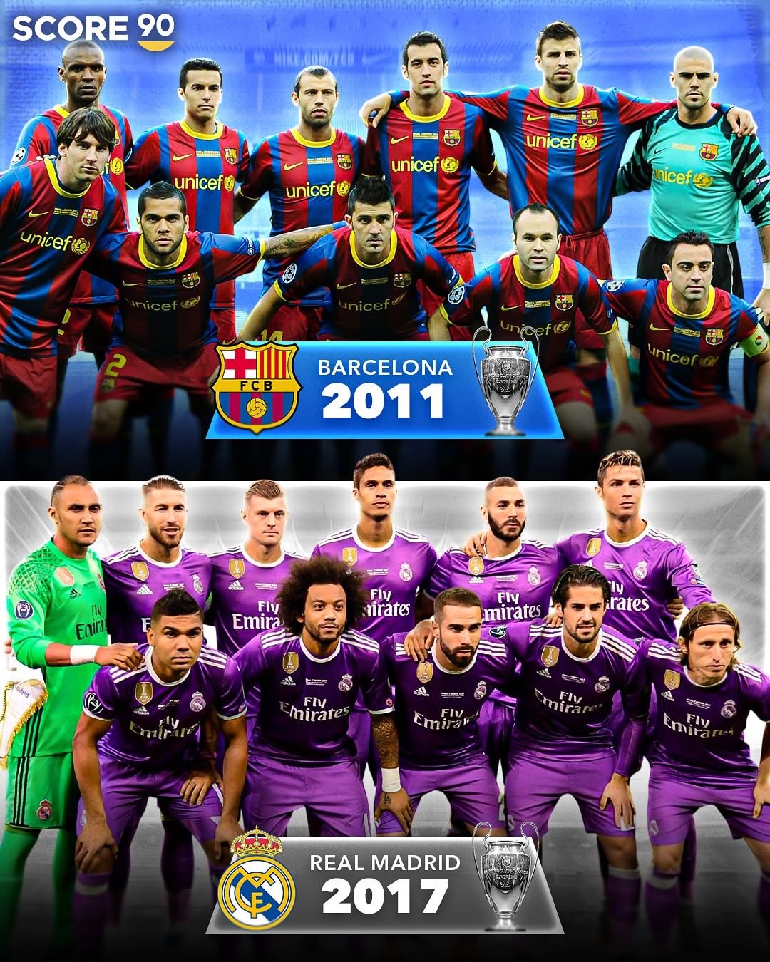 华体会体育-里昂力克皇马，萨拉赫扑点救主英超的简单介绍