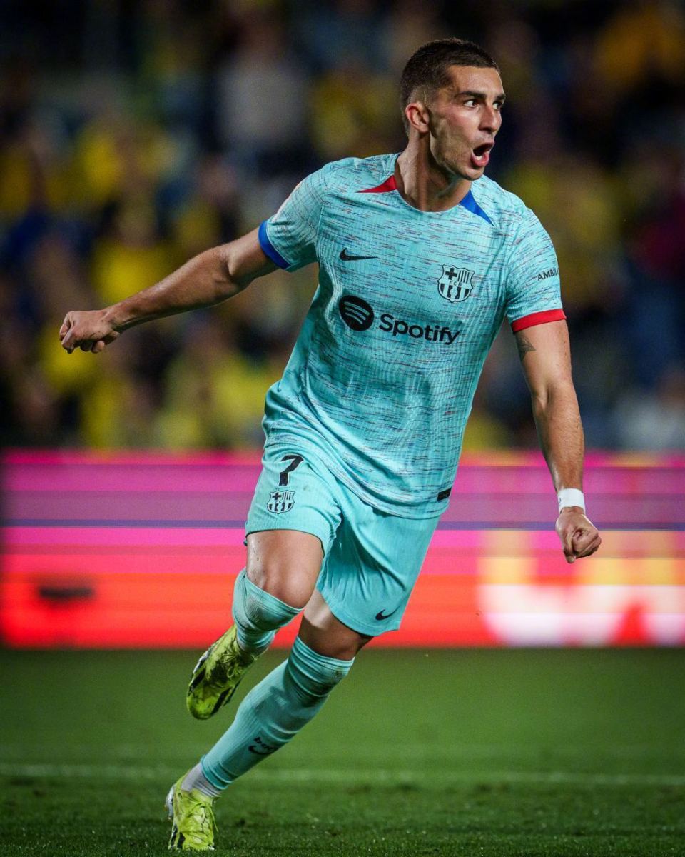 华体会下载-国米战平巴萨，孙兴慜补时绝平西甲