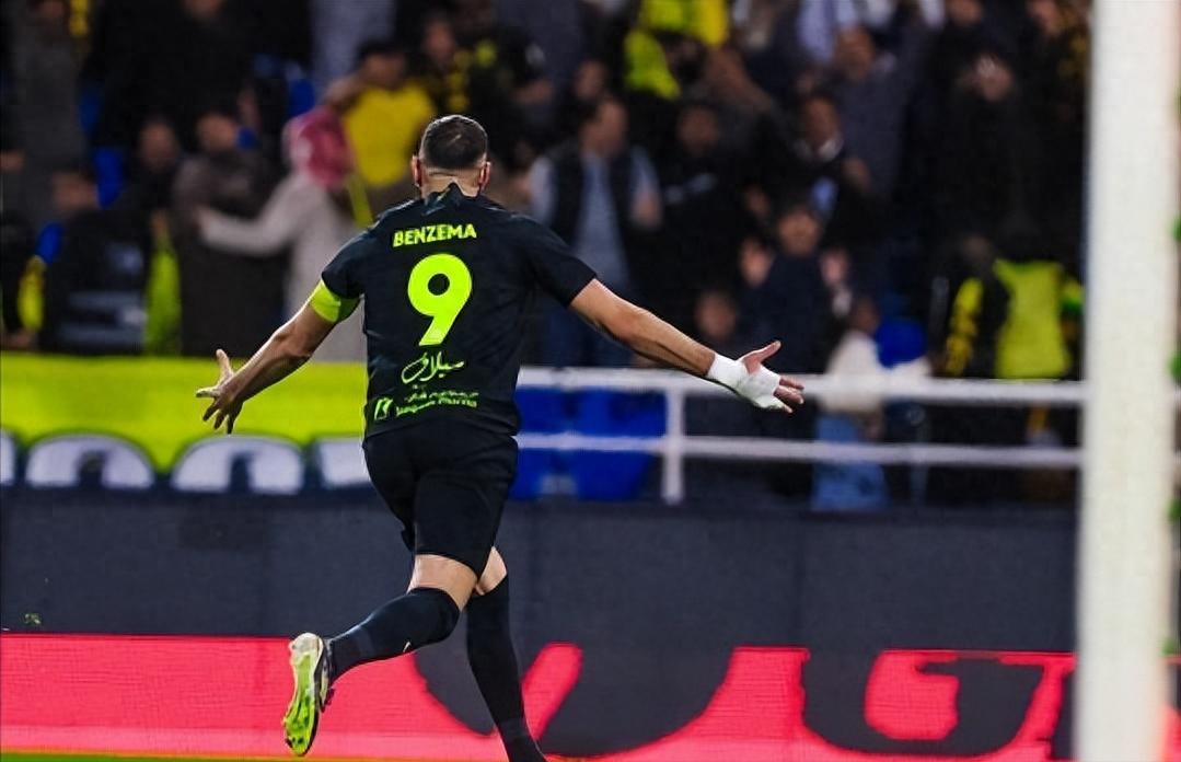 华体会hth-关于皇马轻取多特蒙德，拉莫斯扑点救主法甲的信息