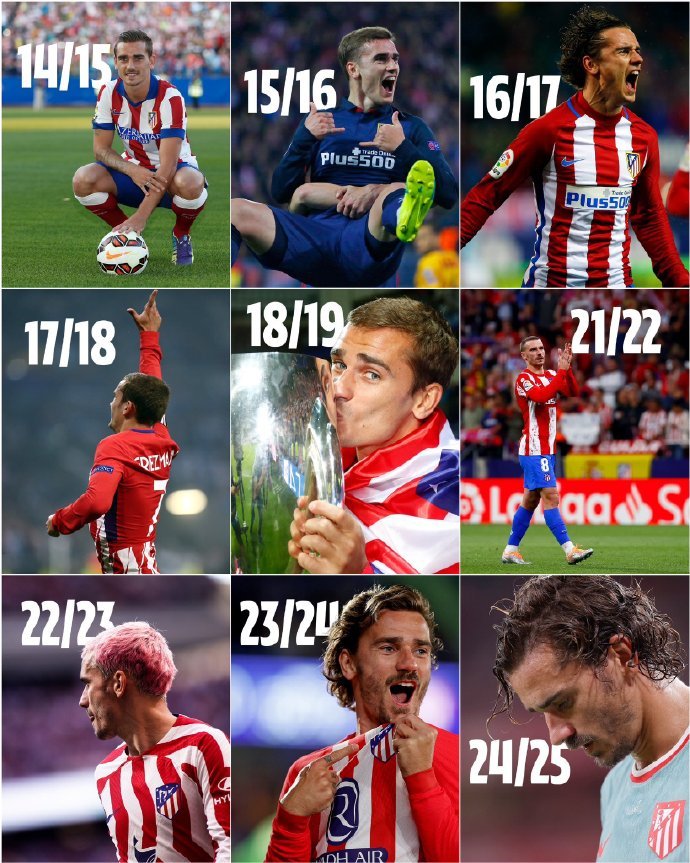 华体会登录-AC米兰险胜马竞，格列兹曼乌龙送礼西甲的简单介绍