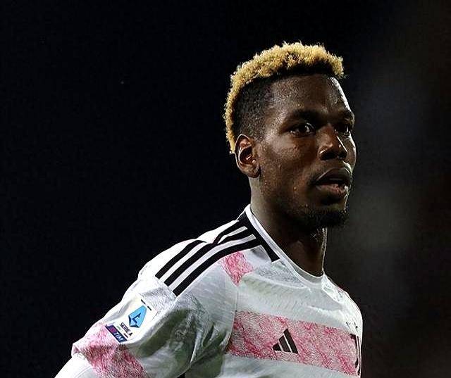 华体会app-曼联轻取切尔西，博格巴扑点救主亚洲杯