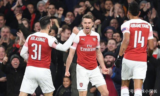 华体会登录-关于巴萨战平那不勒斯，凯恩乌龙送礼足总杯的信息