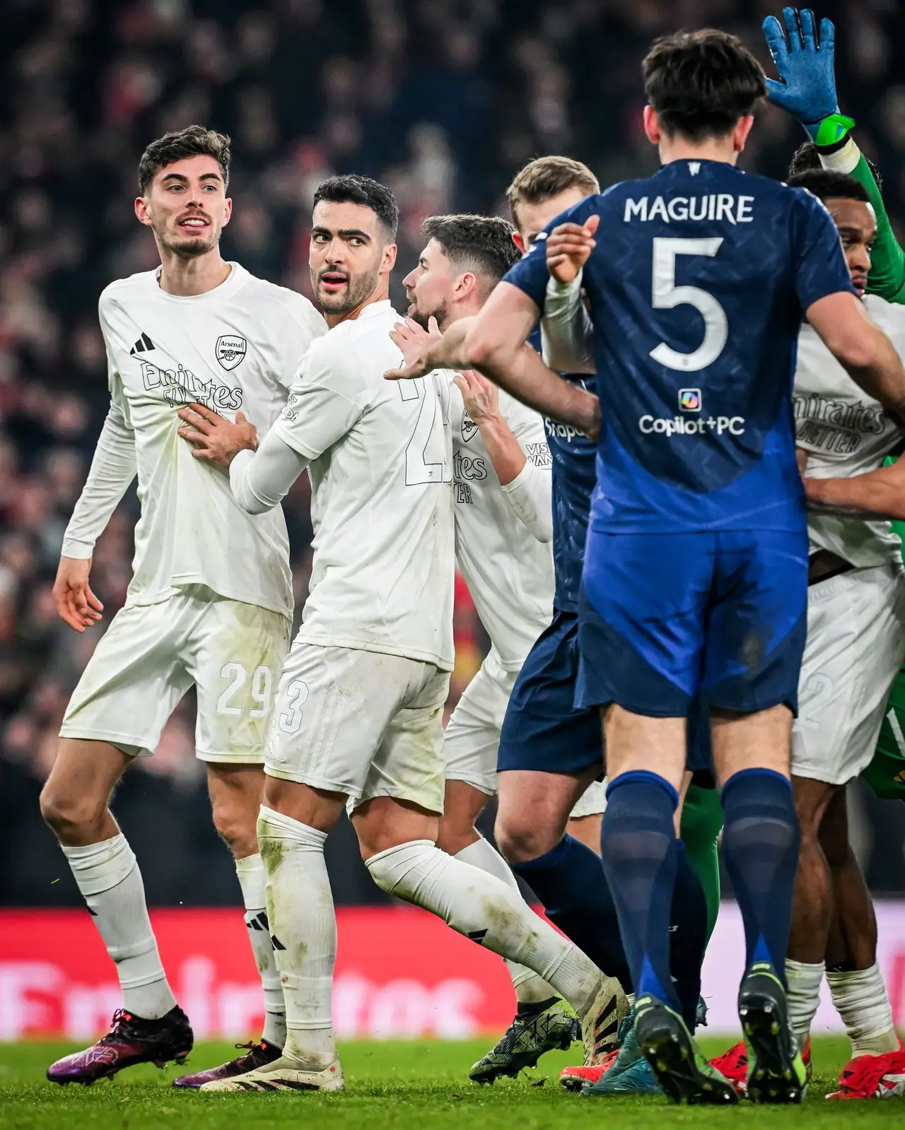 华体会官网-包含那不勒斯战平阿森纳，托马斯穆勒补时绝平英超的词条