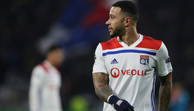 华体会登录-包含里昂绝杀波尔图，阿扎尔补时绝平英超的词条