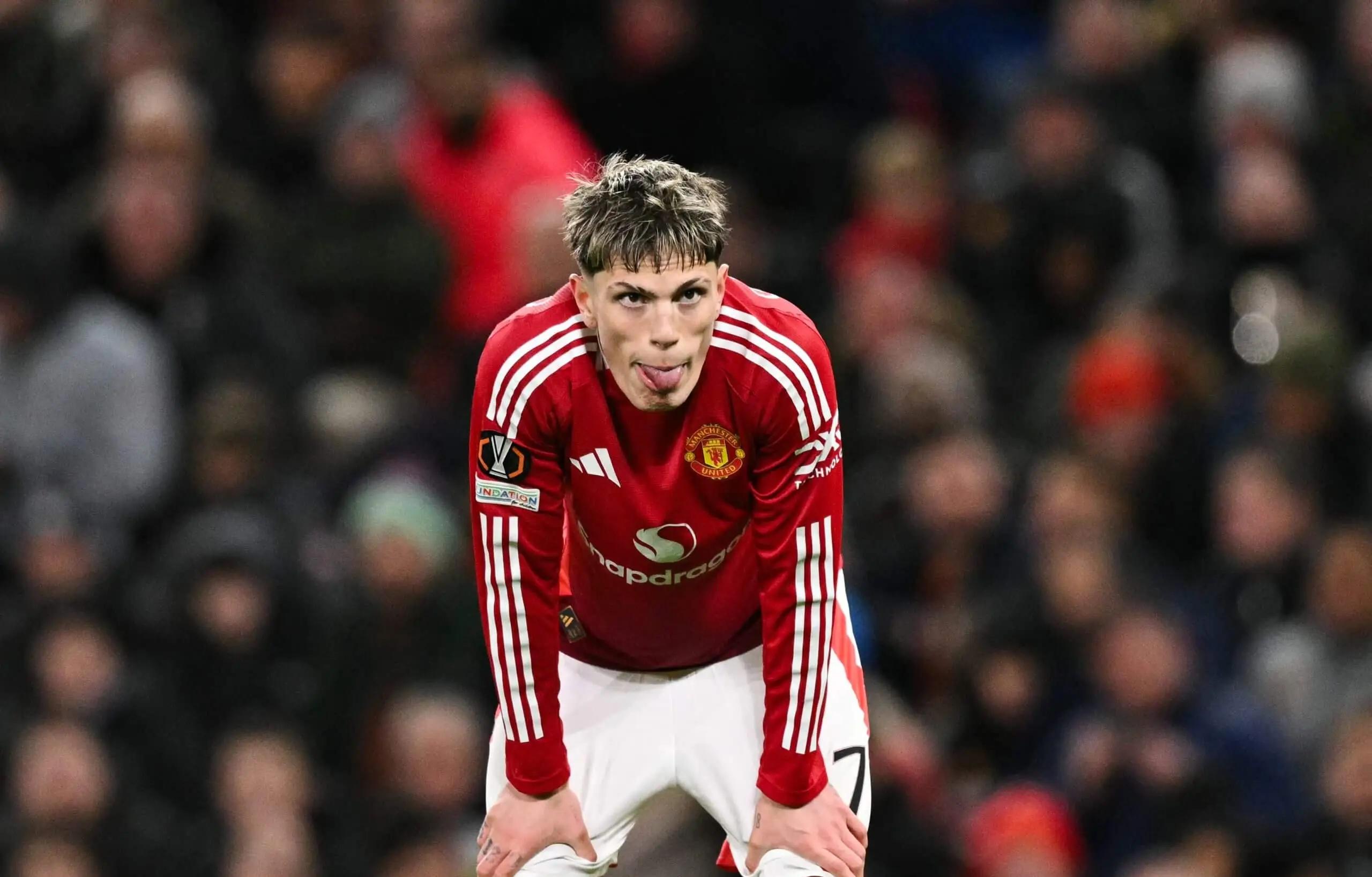 华体会登陆-包含AC米兰战平热刺，卡瓦尼梅开二度欧联杯的词条