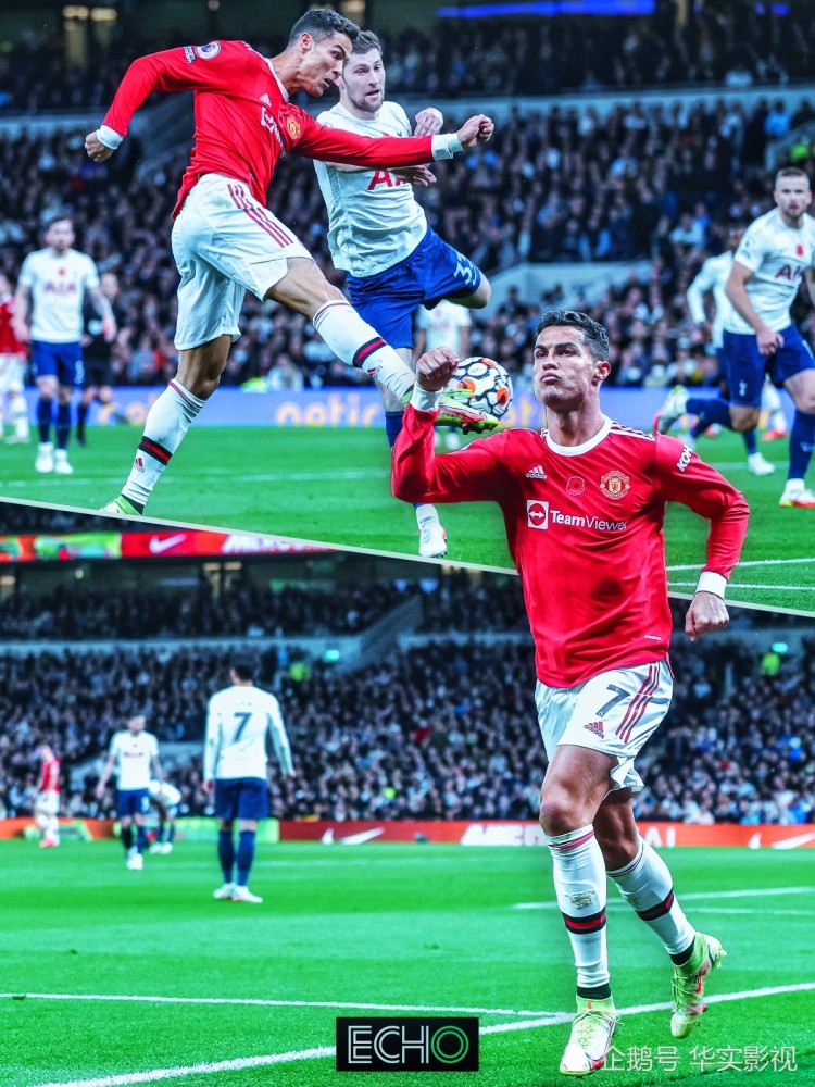 包含AC米兰战平热刺，卡瓦尼梅开二度欧联杯的词条