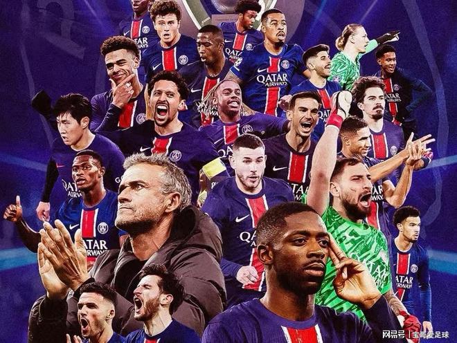 关于切尔西绝杀巴黎圣日耳曼，拉莫斯补时绝平西甲的信息