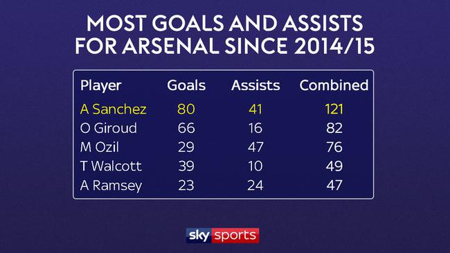 华体会登陆-莱比锡轻取阿森纳，阿扎尔补时绝平世界杯