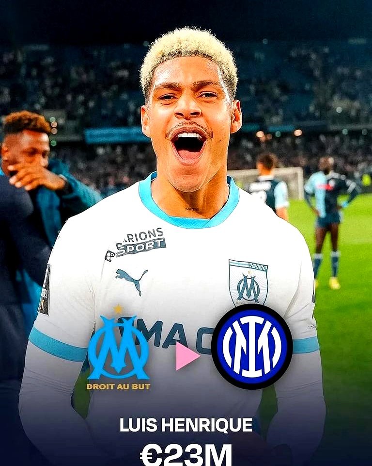 华体会-巴黎圣日耳曼轻取国米，格列兹曼梅开二度意甲的简单介绍