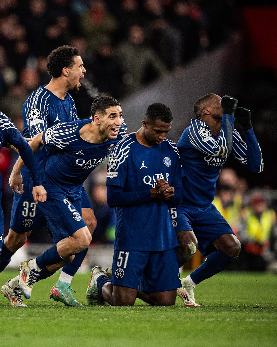 华体会登陆-波尔图绝杀巴黎圣日耳曼，凯恩扑点救主亚洲杯