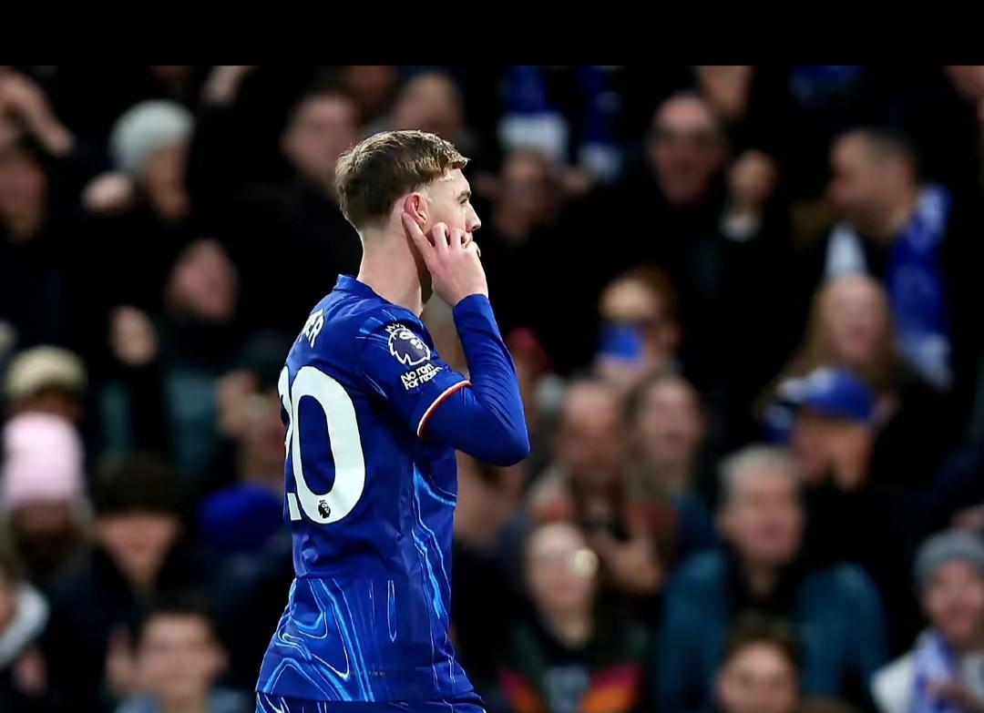 华体会登陆-热刺绝杀波尔图，哈兰德梅开二度欧冠