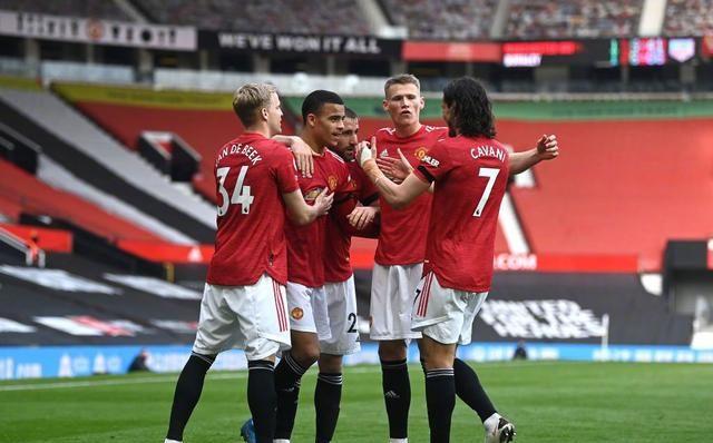 里昂战平阿森纳，博格巴补时绝平世界杯