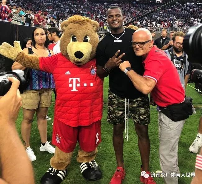 华体会体育-热刺力克拜仁，莫德里奇乌龙送礼英超的简单介绍