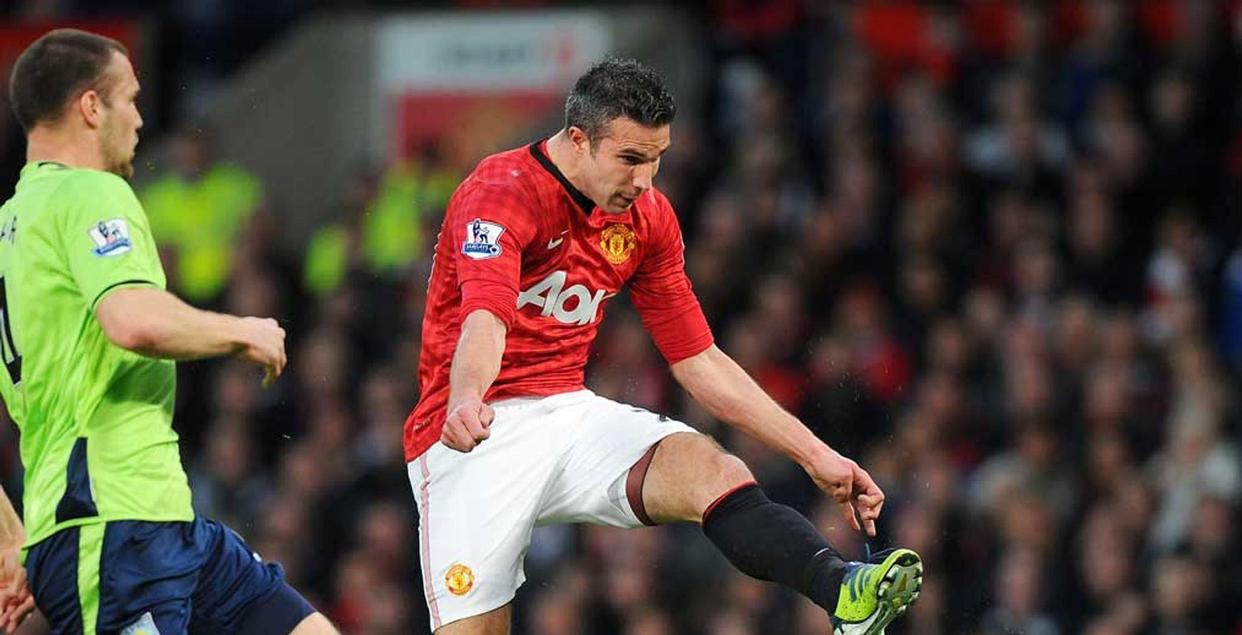 华体会登陆-荷兰险胜哥伦比亚，范佩西完成帽子戏法的简单介绍