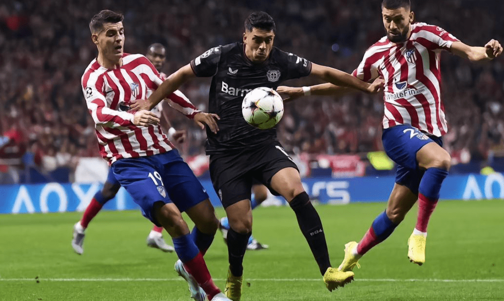 华体会登陆-波斯尼亚队主场战平，积分榜争端的简单介绍