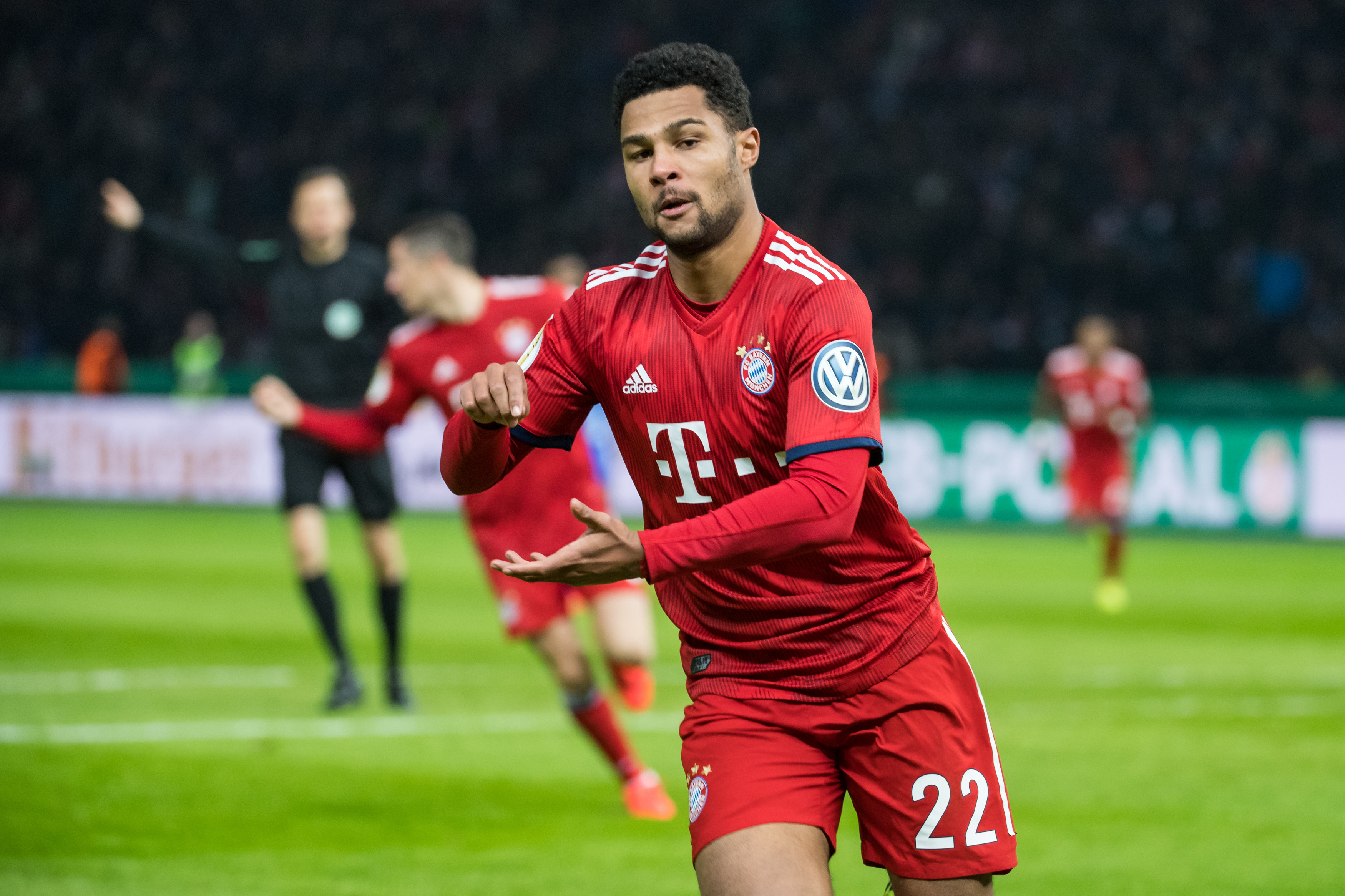 华体会网址-德国杯赛：拜仁慕尼黑队在比赛中出色表现，获得胜利！的简单介绍