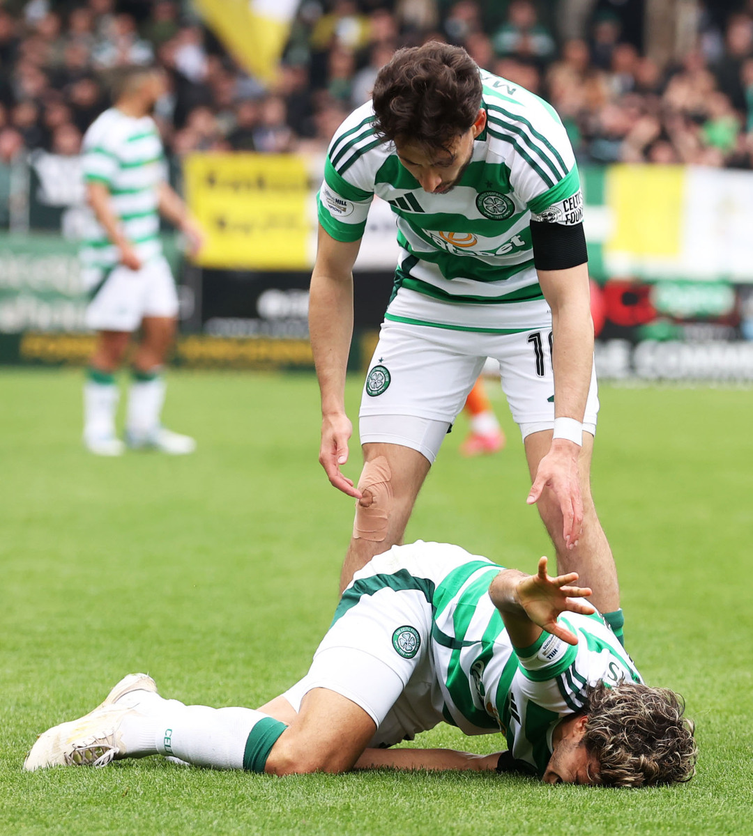 华体会体育-切尔西球员在训练中受伤，或将休战的简单介绍