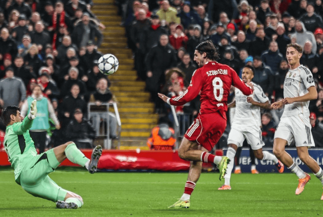 华体会下载-利物浦横扫希腊，内马尔带队取胜