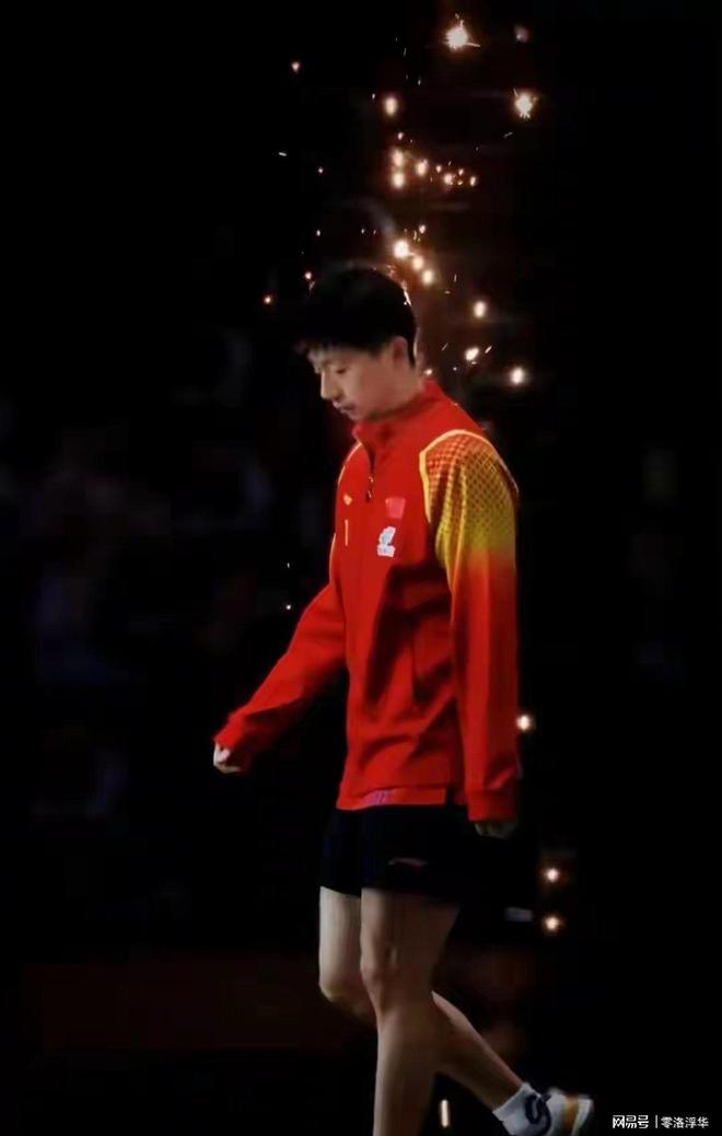 华体会app-奥地利队力克瑞典队，马龙扛起全队