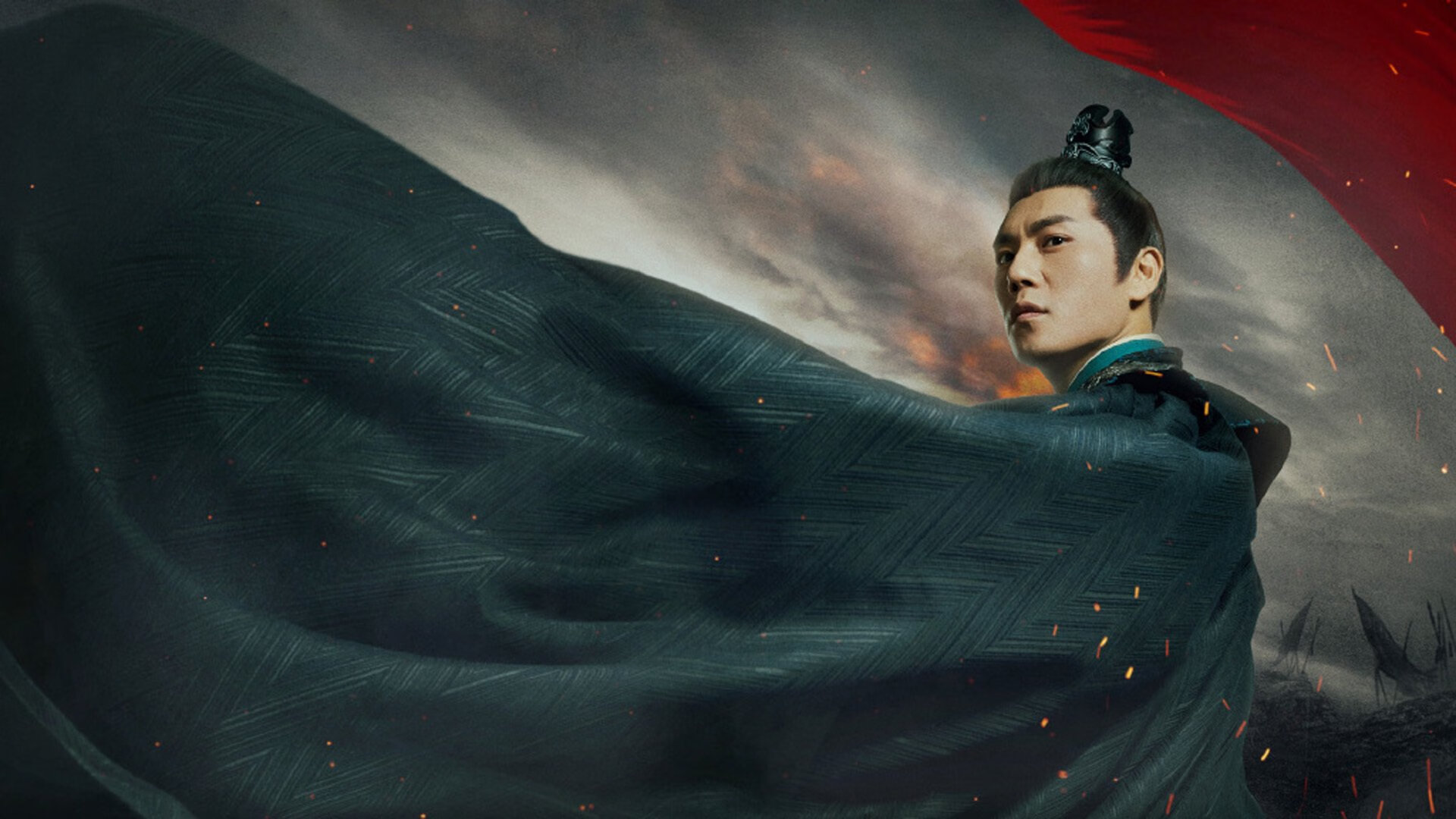 华体会登录-冰峰之巅，他碾过质疑与山河，写下唯一剧本