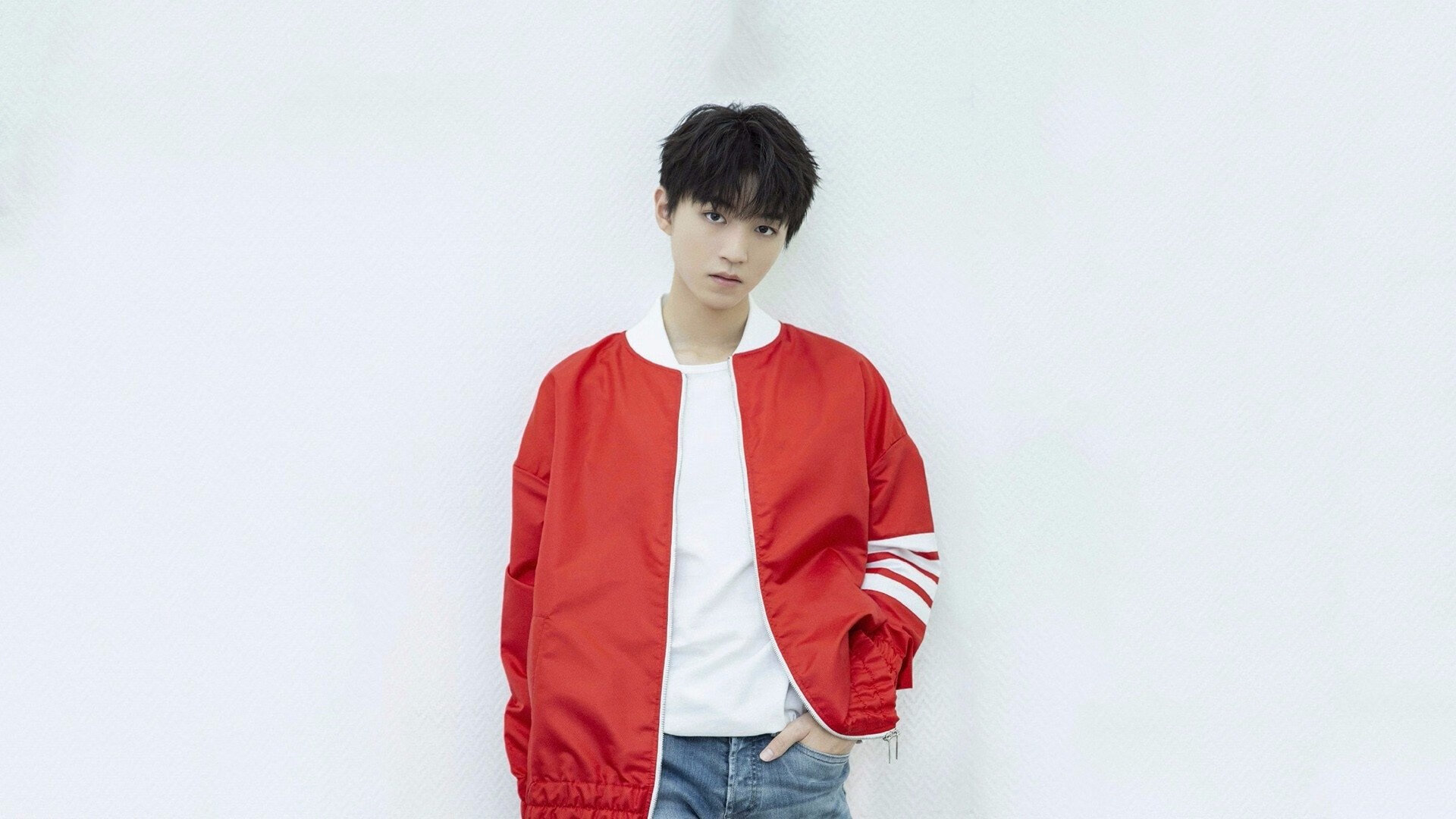 华体会官网-福克斯的火焰，广厦队与独行侠的跨联盟巅峰对决