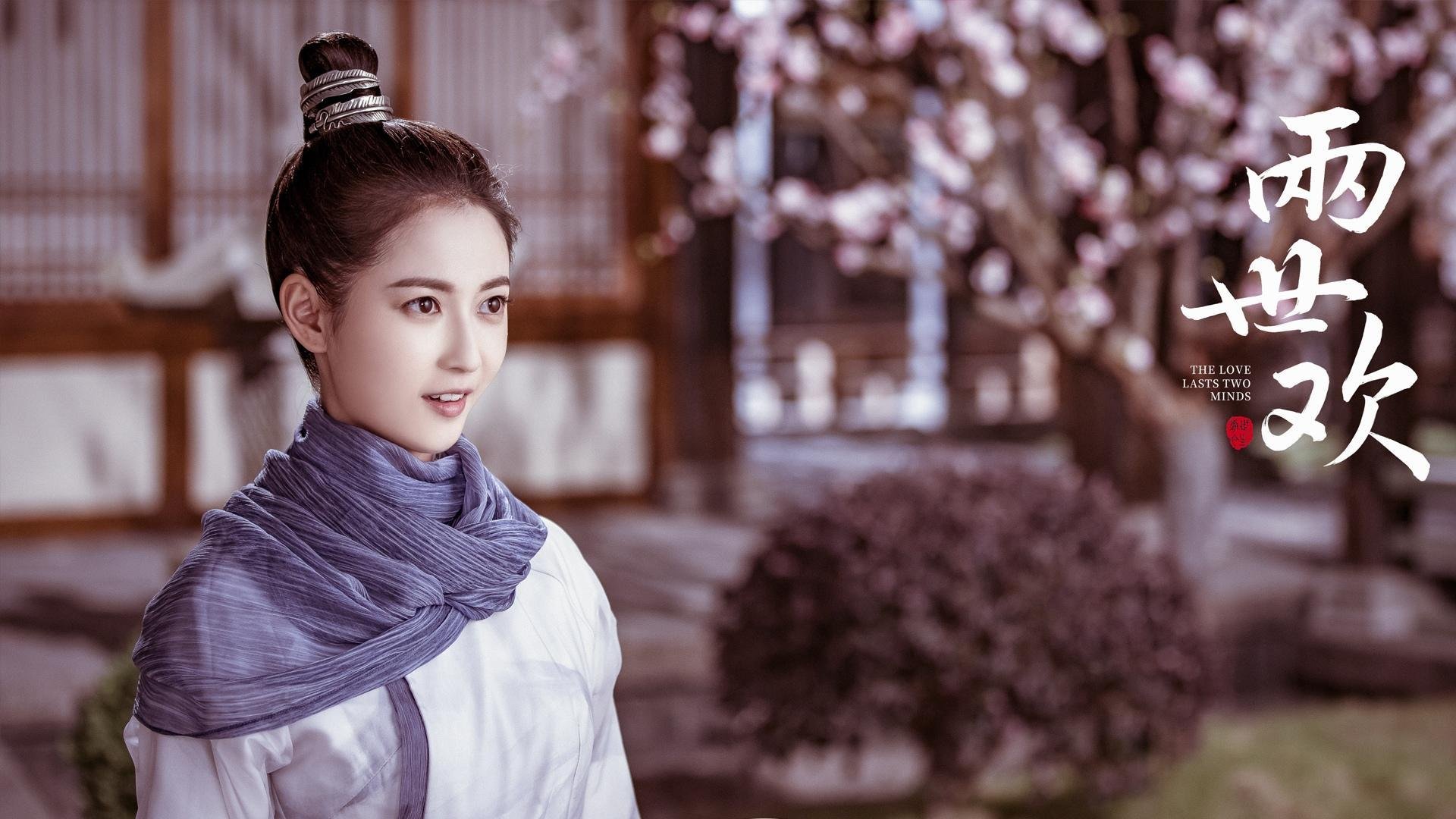 马克西的指挥棒,当新疆钢铁洪流遇上广东闪电,他用节奏写就胜利诗篇