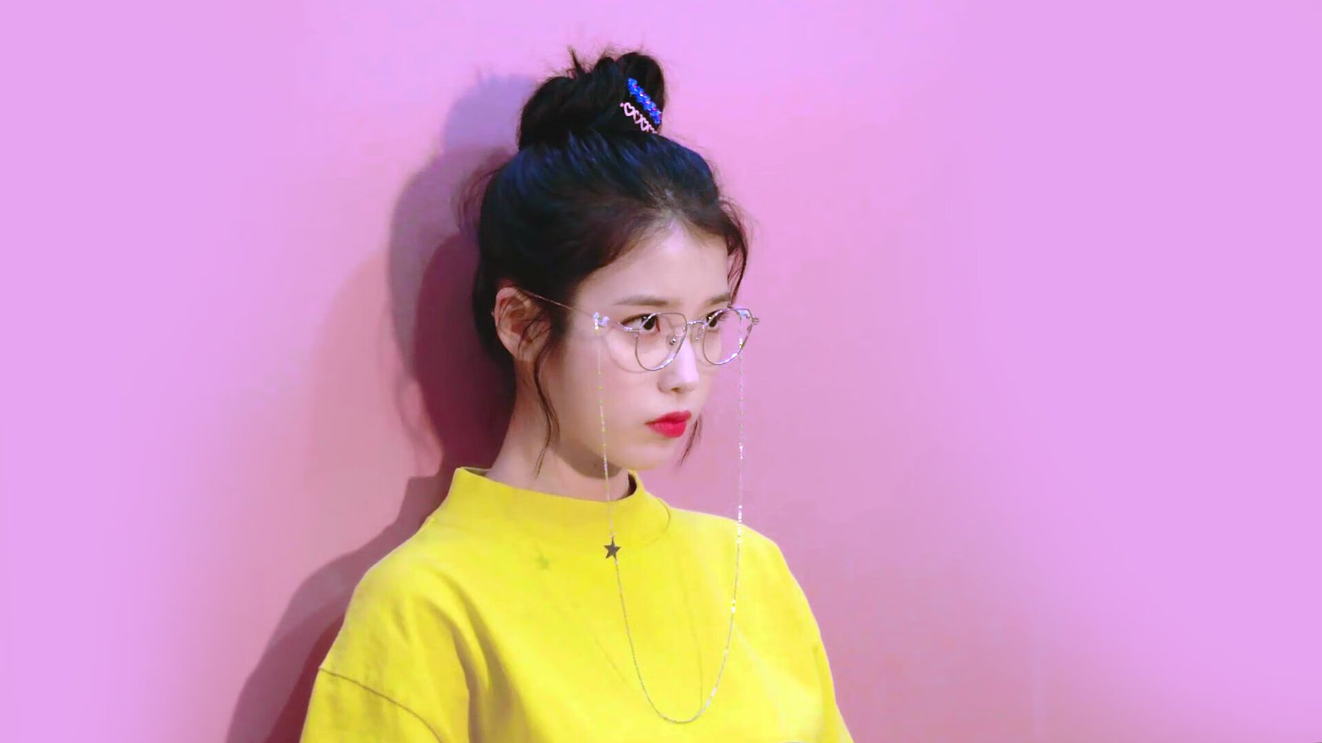 海拔3812米的终极对决，当马赛神话遇上天空之镜的呼吸