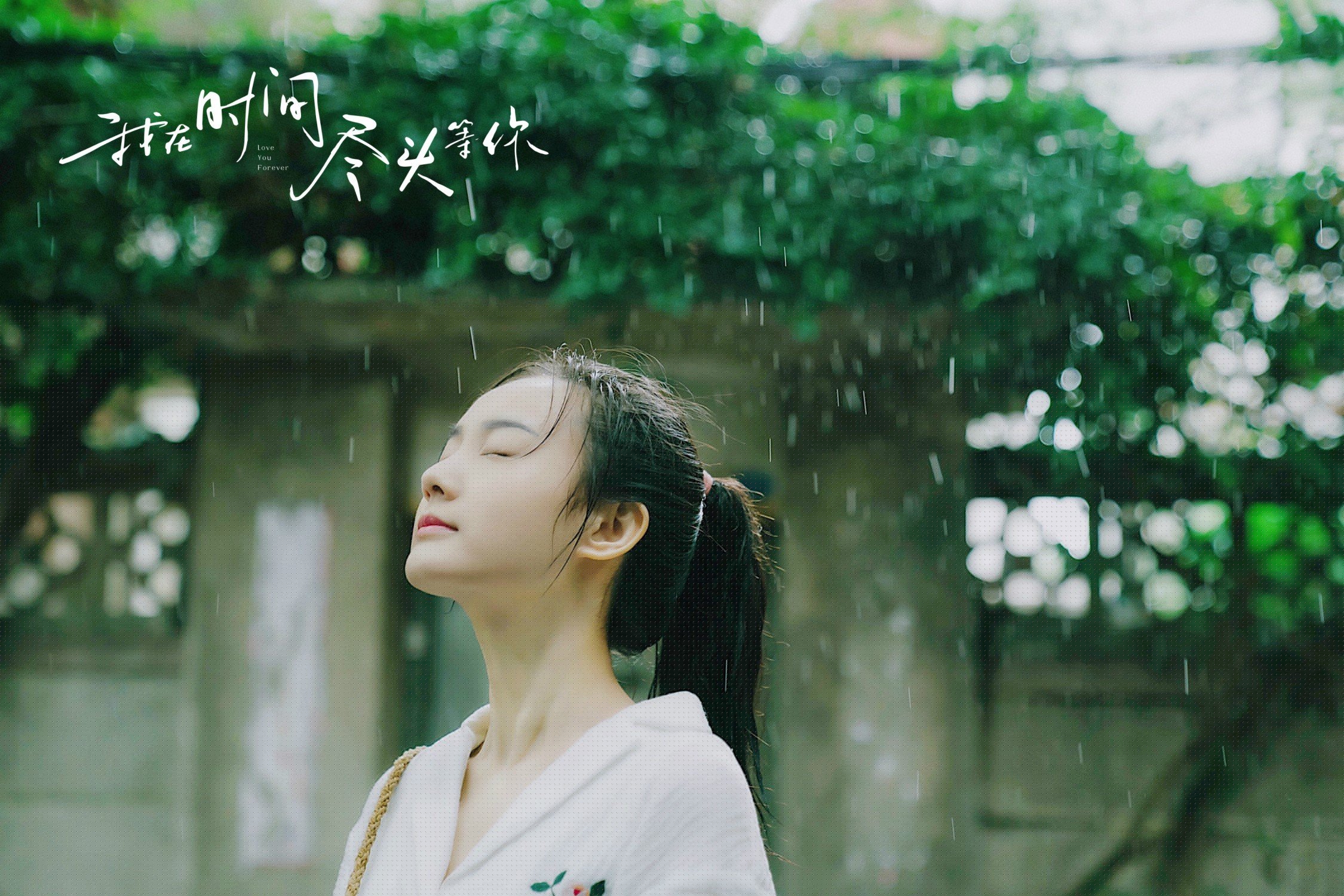 恩比德的暗夜王座，当76人核心成为雄鹿的终极密钥