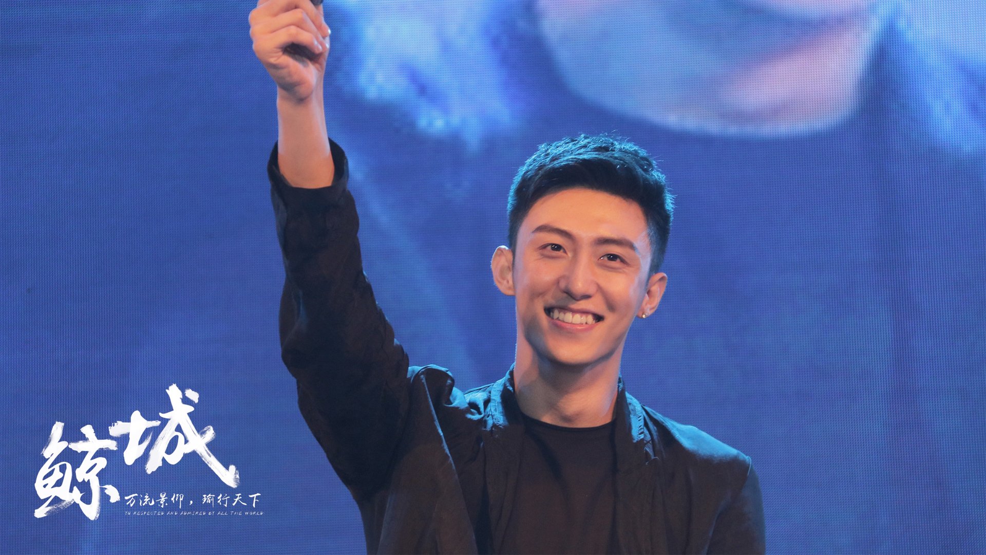 华体会hth-篮球场上的约基奇式破局，猛龙窒息防守提前终结篮网悬念