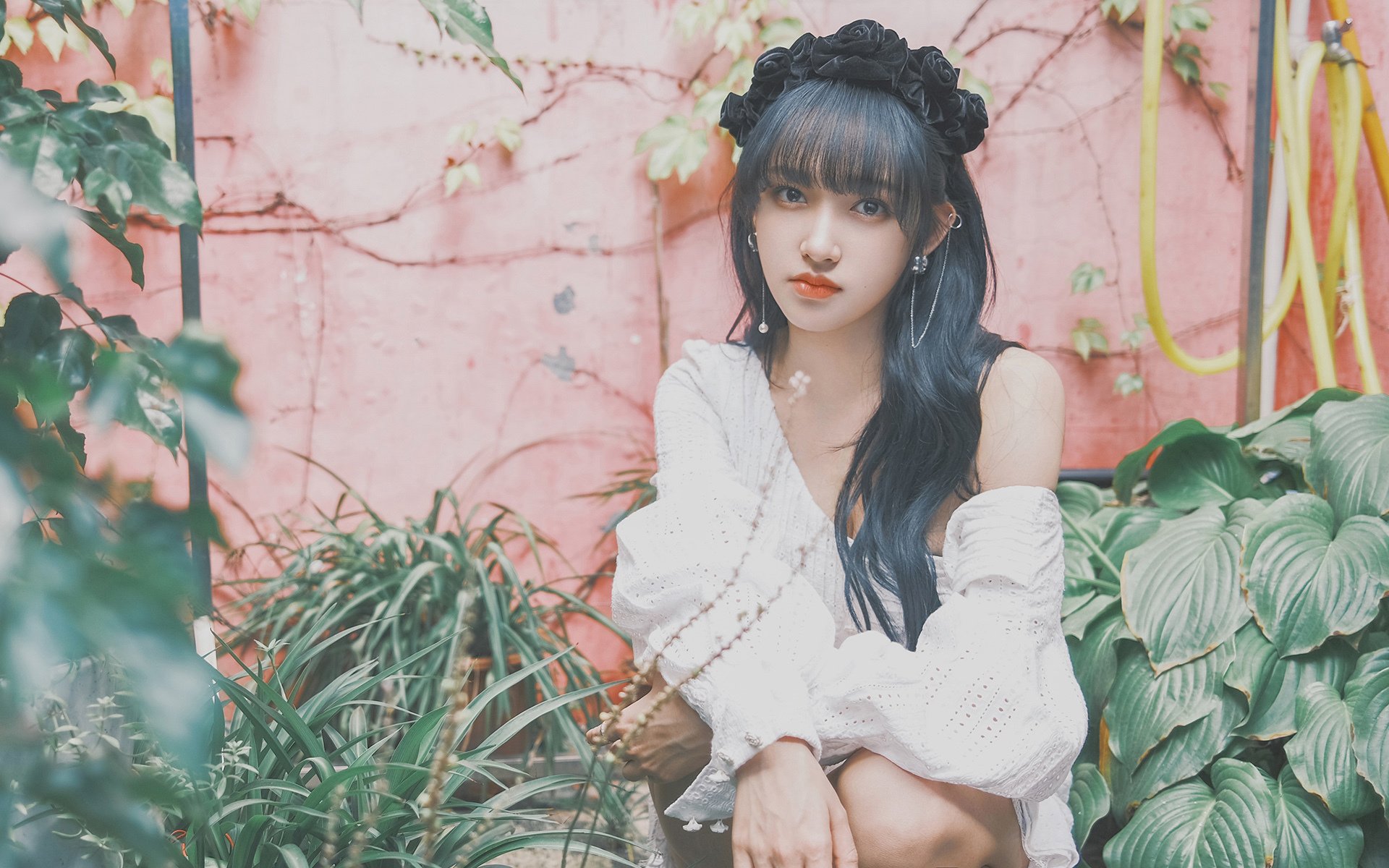 黄蜂防线形同虚设，杜兰特献教科书级表演