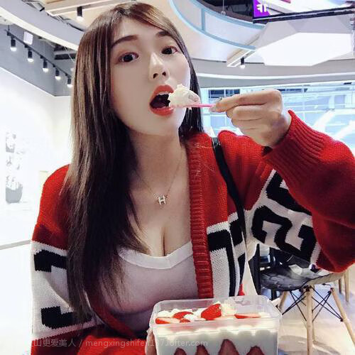 华体会下载-走神，当勒布朗的目光穿过大西洋