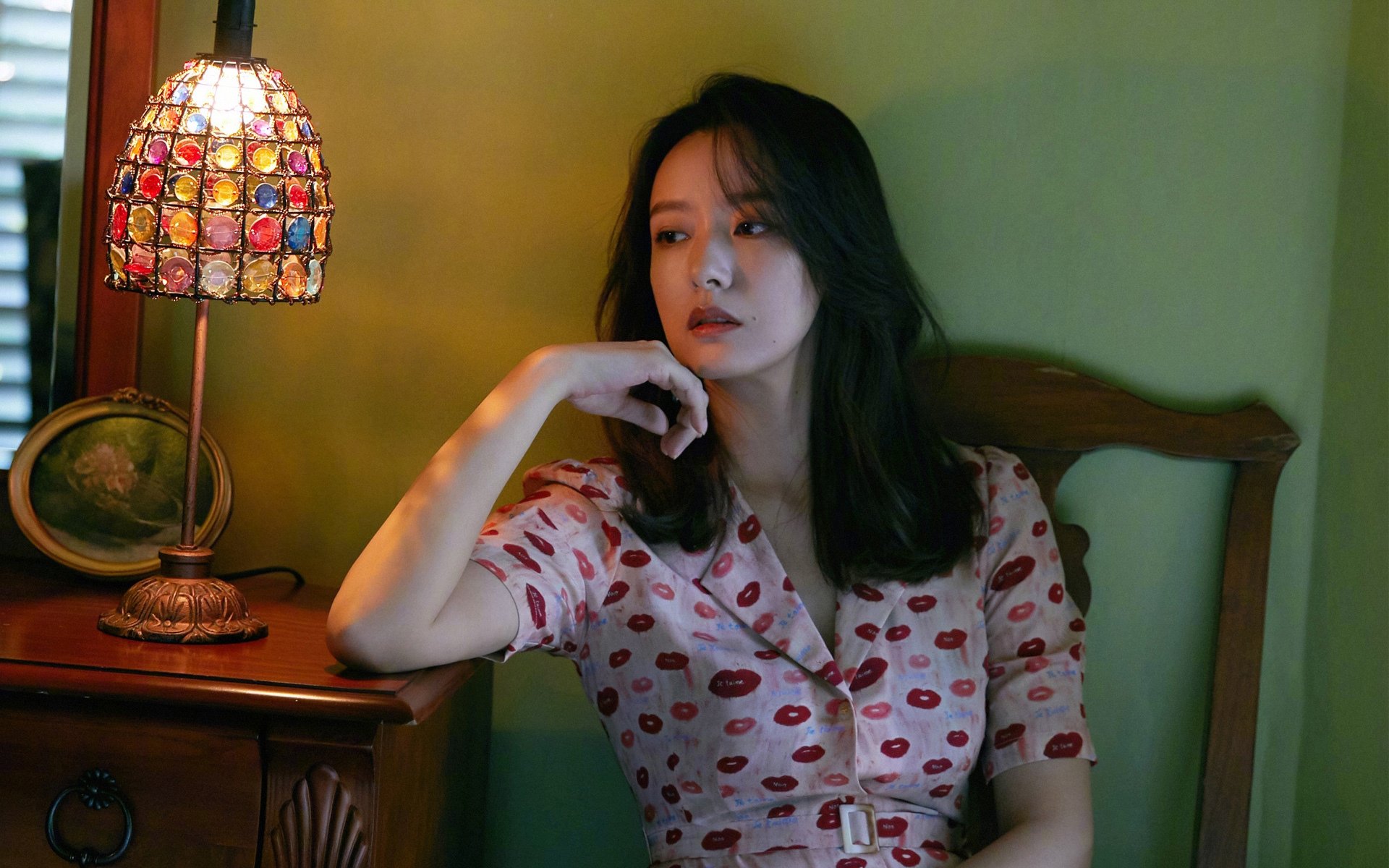 战术革命，澳大利亚轻取美国，揭秘卡塞米罗式攻防转换核心