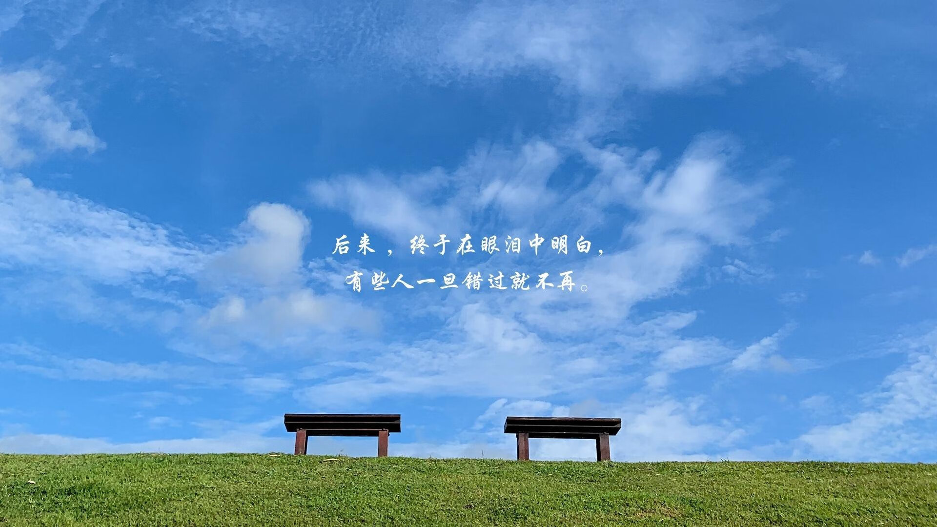 华体会下载-冰与火之歌，2026，当足球的唯一性在哈兰德的怒吼中加冕